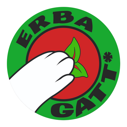 Erba Gatt