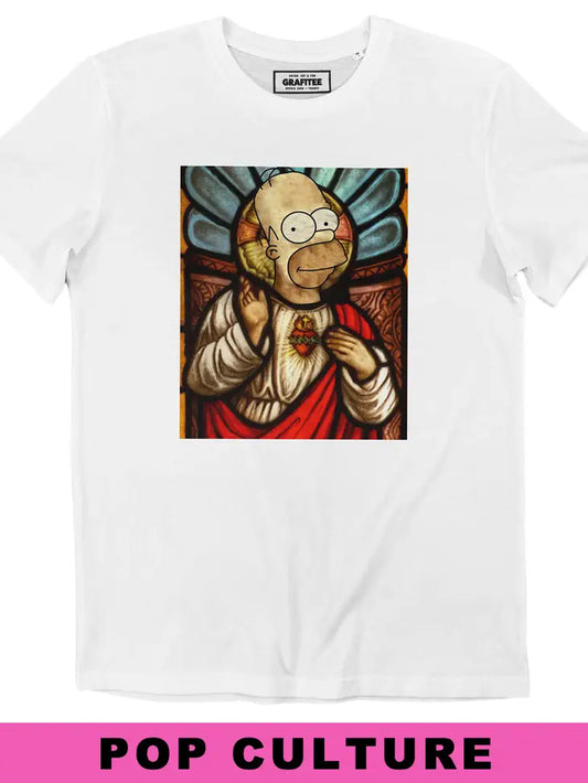 God Homer